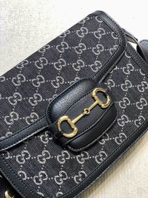 602204 25x18x8cm df02 (14)