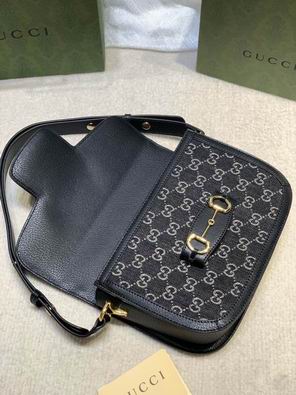 602204 25x18x8cm df02 (15)