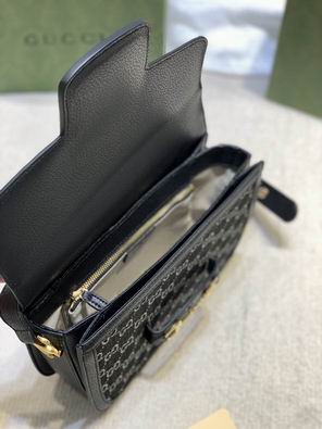 602204 25x18x8cm df02 (16)