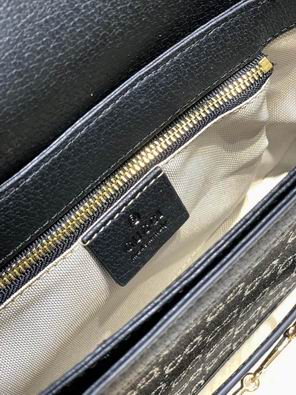 602204 25x18x8cm df02 (17)