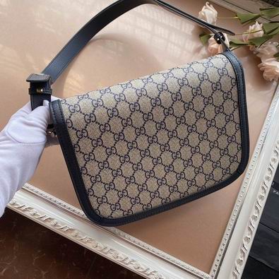 602204 25x18x8cm df02 (2)