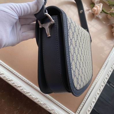 602204 25x18x8cm df02 (4)