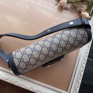 602204 25x18x8cm df02 (5)