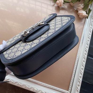 602204 25x18x8cm df02 (6)