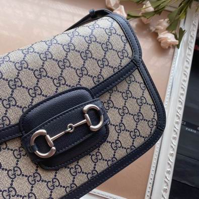 602204 25x18x8cm df02 (7)