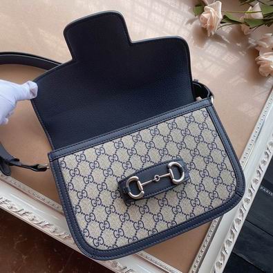 602204 25x18x8cm df02 (8)