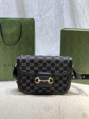 602204 25x18x8cm df02 (9)