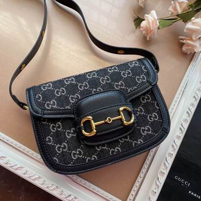 602205 21x16x6cm,602204,25x18x8cm df04 (2)