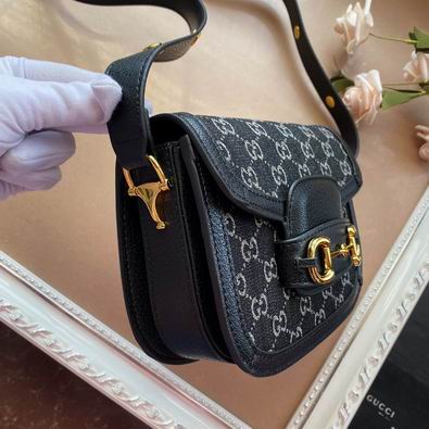 602205 21x16x6cm,602204,25x18x8cm df04 (4)