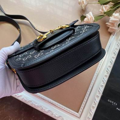 602205 21x16x6cm,602204,25x18x8cm df04 (5)