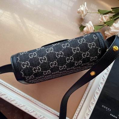 602205 21x16x6cm,602204,25x18x8cm df04 (6)