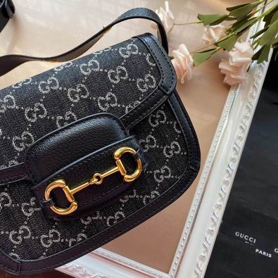 602205 21x16x6cm,602204,25x18x8cm df04 (7)