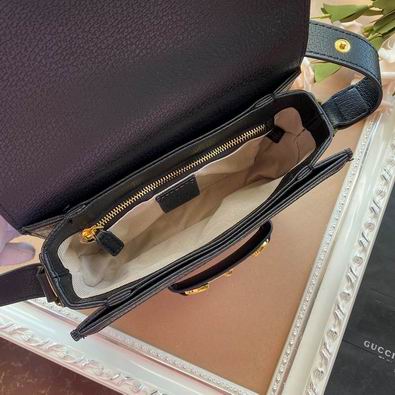 602205 21x16x6cm,602204,25x18x8cm df04 (9)