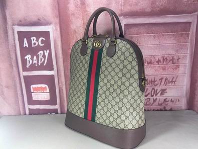 602216 20.5x39x42 cm df0328 (2)