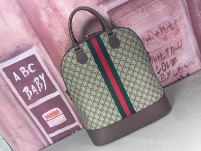 602216 20.5x39x42 cm df0328 (3)