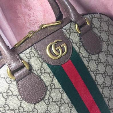 602216 20.5x39x42 cm df0328 (4)