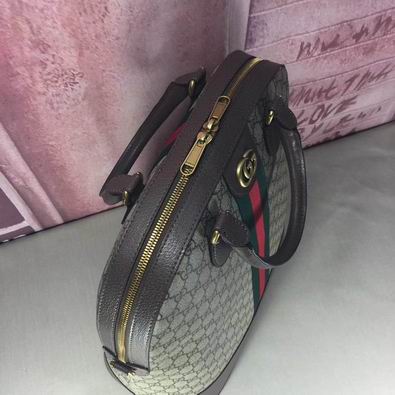 602216 20.5x39x42 cm df0328 (5)