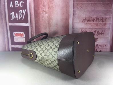 602216 20.5x39x42 cm df0328 (6)