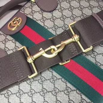 602216 20.5x39x42 cm df0328 (7)