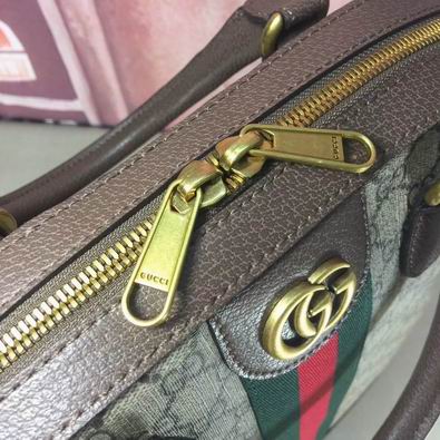 602216 20.5x39x42 cm df0328 (8)