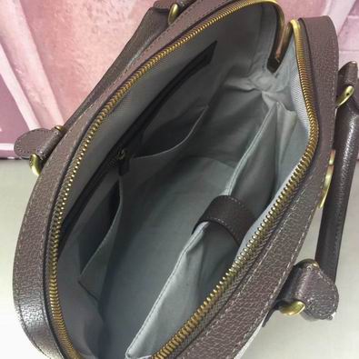 602216 20.5x39x42 cm df0328 (9)