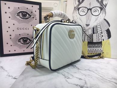 602270 22X17.5X9.6cm DF 2色 (11)