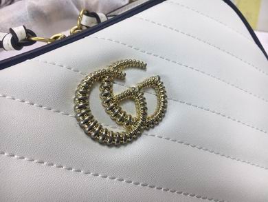 602270 22X17.5X9.6cm DF 2色 (16)