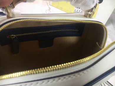 602270 22X17.5X9.6cm DF 2色 (17)