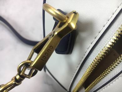 602270 22X17.5X9.6cm DF 2色 (18)