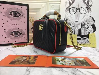 602270 22X17.5X9.6cm DF 2色 (3)