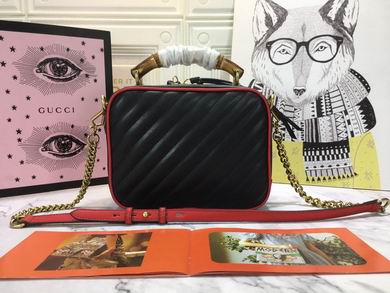 602270 22X17.5X9.6cm DF 2色 (4)