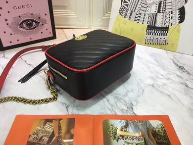 602270 22X17.5X9.6cm DF 2色 (6)