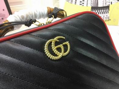 602270 22X17.5X9.6cm DF 2色 (7)