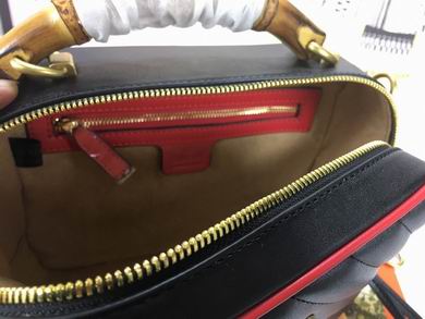 602270 22X17.5X9.6cm DF 2色 (9)