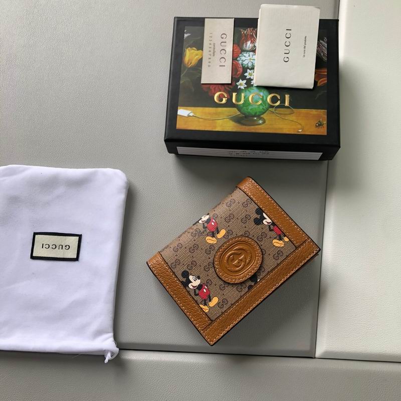 602534 11X8.5X3cm ZY (3)