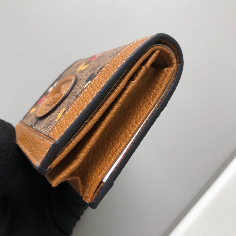 602534 11X8.5X3cm ZY (4)