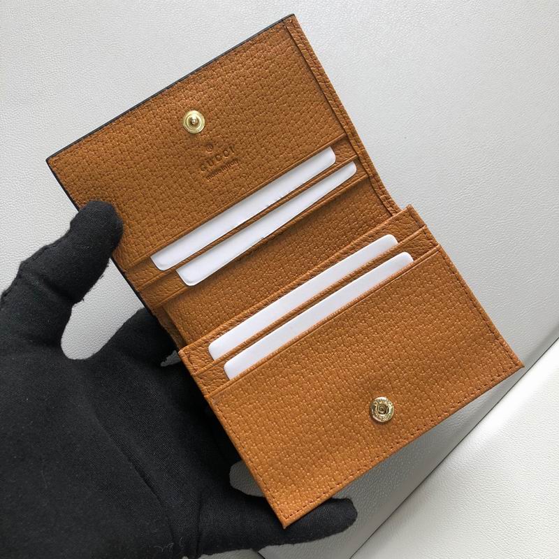 602534 11X8.5X3cm ZY (5)