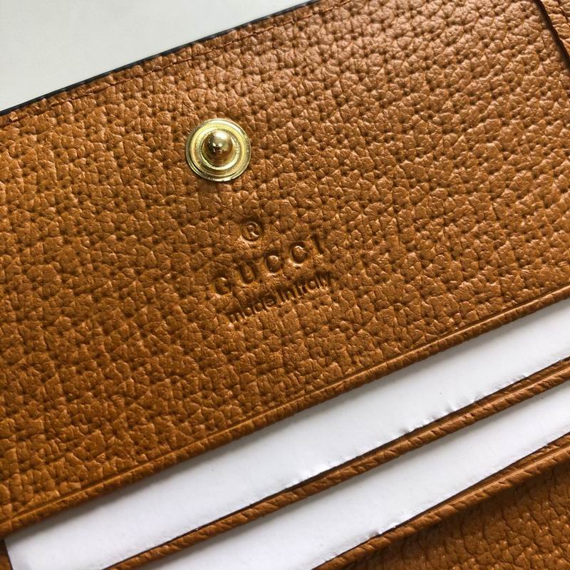 602534 11X8.5X3cm ZY (6)