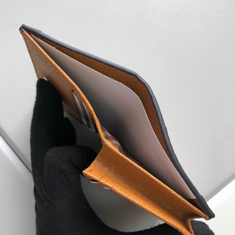 602534 11X8.5X3cm ZY (7)