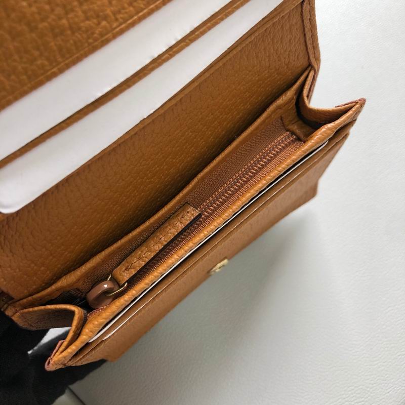 602534 11X8.5X3cm ZY (8)