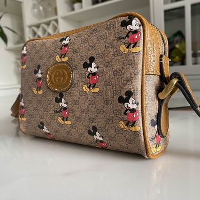 602536 17.5X12X5.5cm DF (2)