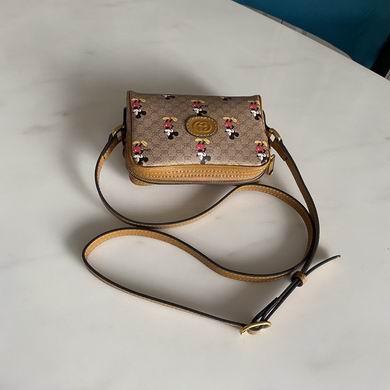 602536 17.5X12X5.5cm DF (4)