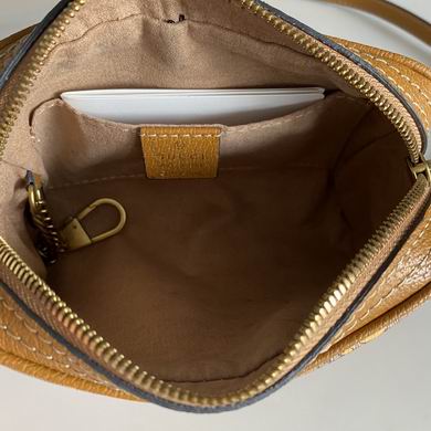 602536 17.5X12X5.5cm DF (5)