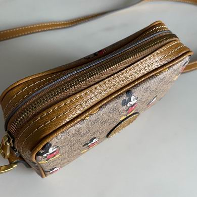 602536 17.5X12X5.5cm DF (7)