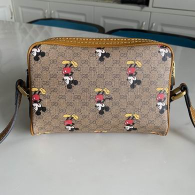 602536 17.5X12X5.5cm DF (8)