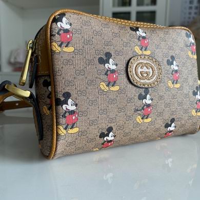 602536 17.5X12X5.5cm DF (9)