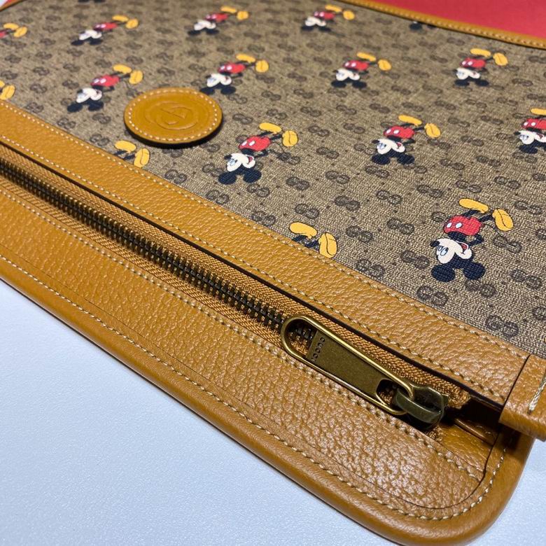 602552 31X22X4cm DF (4)