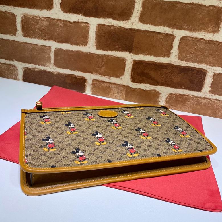 602552 31X22X4cm DF (5)