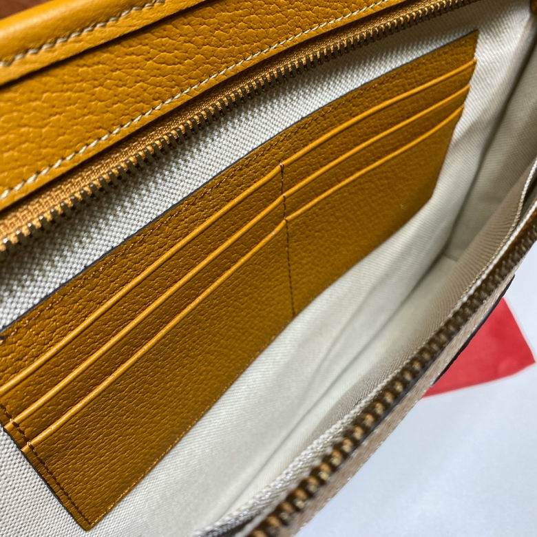 602552 31X22X4cm DF (6)