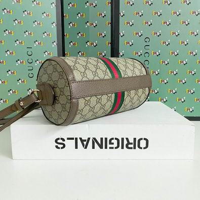 602577 25.5x14x14cm df03 (3)